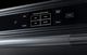 JennAir® RISE™ 24" Stainless Steel Single Electric Wall Oven-4