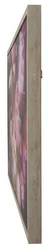 YHD Blushing Peonies II Wall Art-3