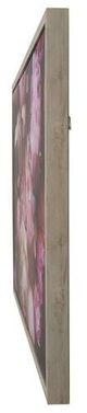 YHD Blushing Peonies II Wall Art-3
