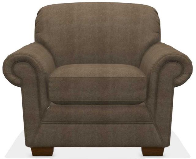 La-Z-Boy® Mackenzie Twig Chair-1