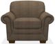 La-Z-Boy® Mackenzie Twig Chair-1