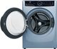 Electrolux Glacier Blue Front Load Laundry Pair-3
