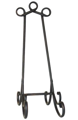 Click to view more images of the product.