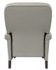 La-Z-Boy® Haven Linen High Leg Reclining Chair-3