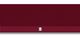 Hestan® KVP Series 48" Tin Roof Wall Mounted Range Hood-0