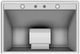 Vent-A-Hood® 36" Stainless Steel Wall Mounted Range Hood-2