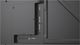 LG NU85 Series 98" 4K Ultra HD AI Smart TV-5