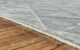 Feizy Gramercy Mist 4' x 6' Rug-3