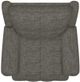 La-Z-Boy® Neal Stone Power Wall Recliner-5