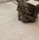 Uttermost® Barhara Brown 5'x8' Area Rug-1