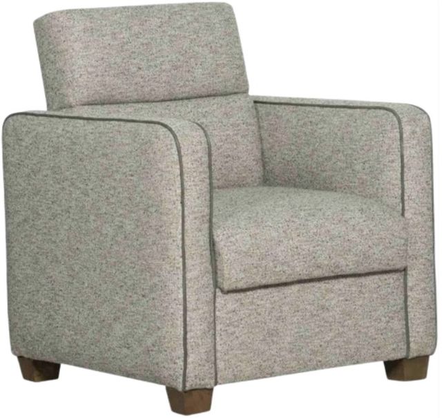 Parker Southern Customizable Silas Chair-0
