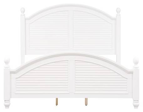 Summer House Bedroom Set - Thumbnail 3