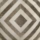 Signature Design by Ashley® Hartselle Brown Pouf-3