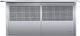 Wolf® 30" Stainless Steel Downdraft Ventilation-0