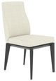 Canadel Customizable Downtown 5144 Upholstered Side Chair-0