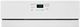Whirlpool® 30" White Free Standing Gas Range-3
