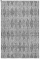 Gray 6