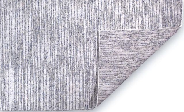 KAS Rugs Hayden 6'x9' Style 4 Area Rug-4