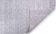 KAS Rugs Hayden 6'x9' Style 4 Area Rug-4