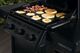 Napoleon Freestyle 24 3-Burner Black Outdoor Liquid Propane Gas Griddle-3