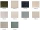 Century® Customizable Nikos Chair-4