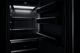 JennAir® 30" 15.6 Cu. Ft. Panel Ready Built-In Counter Depth Bottom Freezer Refrigerator-5
