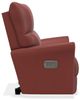 La-Z-Boy® Rowan Rouge Power-Recline-XRW+™ Reclina-Way® Recliner-2