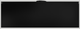 Vent-A-Hood® 42" Wall Mount Range Hood-Black-3