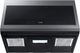 Samsung 2.1 Cu. Ft. Fingerprint Resistant Stainless Steel Over The Range Microwave-4