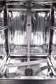 Blomberg® 24" Panel Ready Built In Dishwasher-4