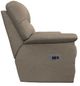 La-Z-Boy® James Marble Power Wall Recliner with Headrest and Lumbar-3