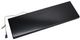 JennAir® 18" Black Single Unit Toe Kick-0