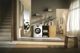 Miele T1 White Edition 4.1 Cu. Ft. Lotus White Electric Ventless Dryer with Heat Pump-4