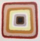 Stylecraft Norman Wyatt Home In the Moment IV Wall Art-1