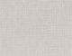Homelegance® Martina Beige Loveseat-5
