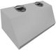 Vent-A-Hood® 48" Stainless Steel Wall Mounted Range Hood-1