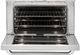 Capital Precision™ 36" Stainless Steel Pro Style Gas Range-1