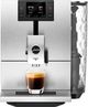 Machine à café de comptoir Jura® ENA 8 - Aluminum-0