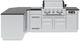 Broil King® Imperial™ QS 590iJ Stainless Steel Liquid Propane Outdoor Kitchen Kit-0