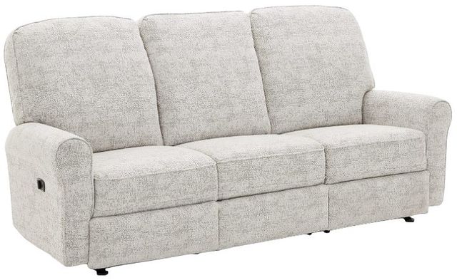 Best® Home Furnishings Customizable Josey Power Tilt Headrest Space Saver® Sofa-0