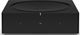 Sonos® 2 Channel Black Amplifier-0