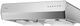 FOTILE Pixie Air™ Stainless Steel 30" Under Cabinet Hood-0