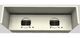 Vent-A-Hood® 48" Biscuit Wall Mounted Range Hood-2
