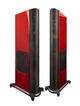 GoldenEar T66 Tower Speaker with Powered Bass Pair -0