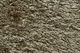 Feizy Blunham Taupe 5' x 8' Rug-2