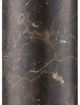 Currey & Company Vespera Antique Brass/Coffee Brown Table Lamp-3