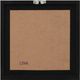 Renwil® Madeleine Wall Art-3
