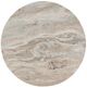 Classic Home Briley Rusty Gray Coffee Table-3