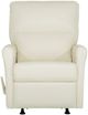Palliser® Furniture Customizable Pinecrest Manual Wallhugger Recliner -1