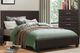 Mazin Furniture Lorenzi Nightstand-1